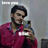 bilalarifbilalar6