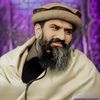 murshidmisbahi1