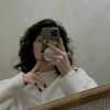 user6018490488129