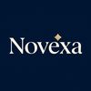 novexabusiness