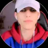 user2857901051791