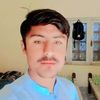 sonaykhan259ala