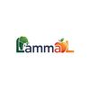 LammaL