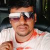 jasimhowlader636