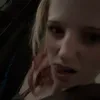 lottie3080