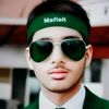 awais.jutt6777