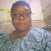 fatoukaraboue6