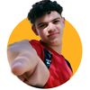 mahmed_p1