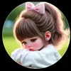 user6008007261579