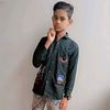 obaidqureshi162
