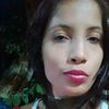 yohannypolanco84