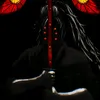 yoichi_pico