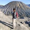 dzky_yz