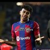 ahmed.ali.mohamme673