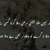 pindikadil039