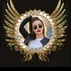 marem.alhasn8
