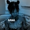 user5456002598794
