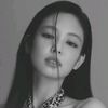 rubyjennie782