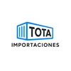 TOTAIMPORTACIONES