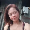 user3234001280085
