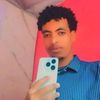 ahmednasir2681