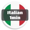 1m-Italian