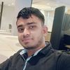 nasimahmed4579