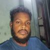 dikshan.dikshan63