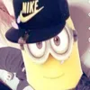minionpostingg