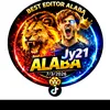 ahmed.cimraan