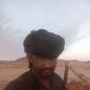 user1622613181278