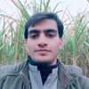 saud.babar42