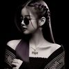 drem.queen40
