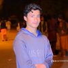 ahmadaliahmadali0094