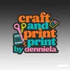 crafts.and.print