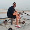 isam.khaled7