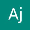 aj.khan4855