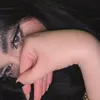 مـلاك .