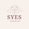 syesjewelry