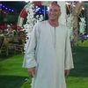 doaa.abdelghny7