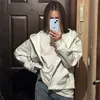 averikaaa