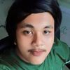 user35815407237447