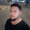 salahuddin6058