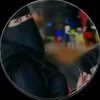 user9562233038616
