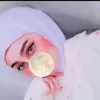 m.h.__18