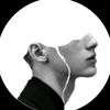 qouran_1123