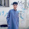 ahmedmedoo980