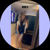 Brittany | Learn German