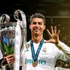 user4831277014530