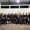 kusumawara_official2.1
